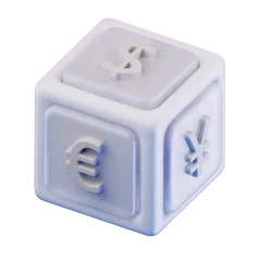 Capitalize on your customer base