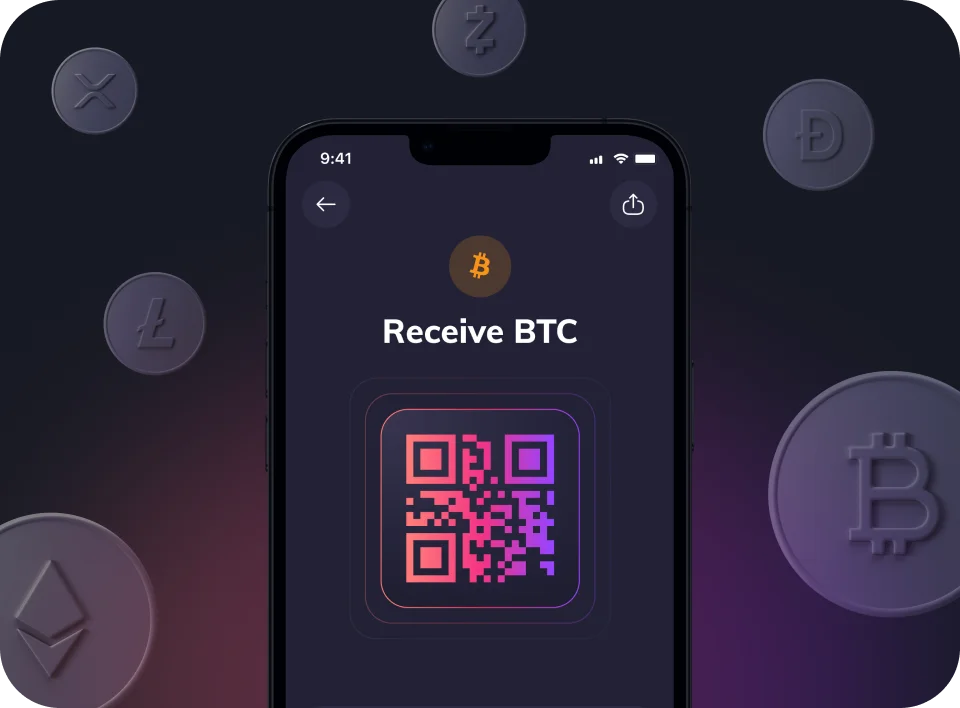 Expand your business