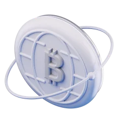 Profitable Coexistence