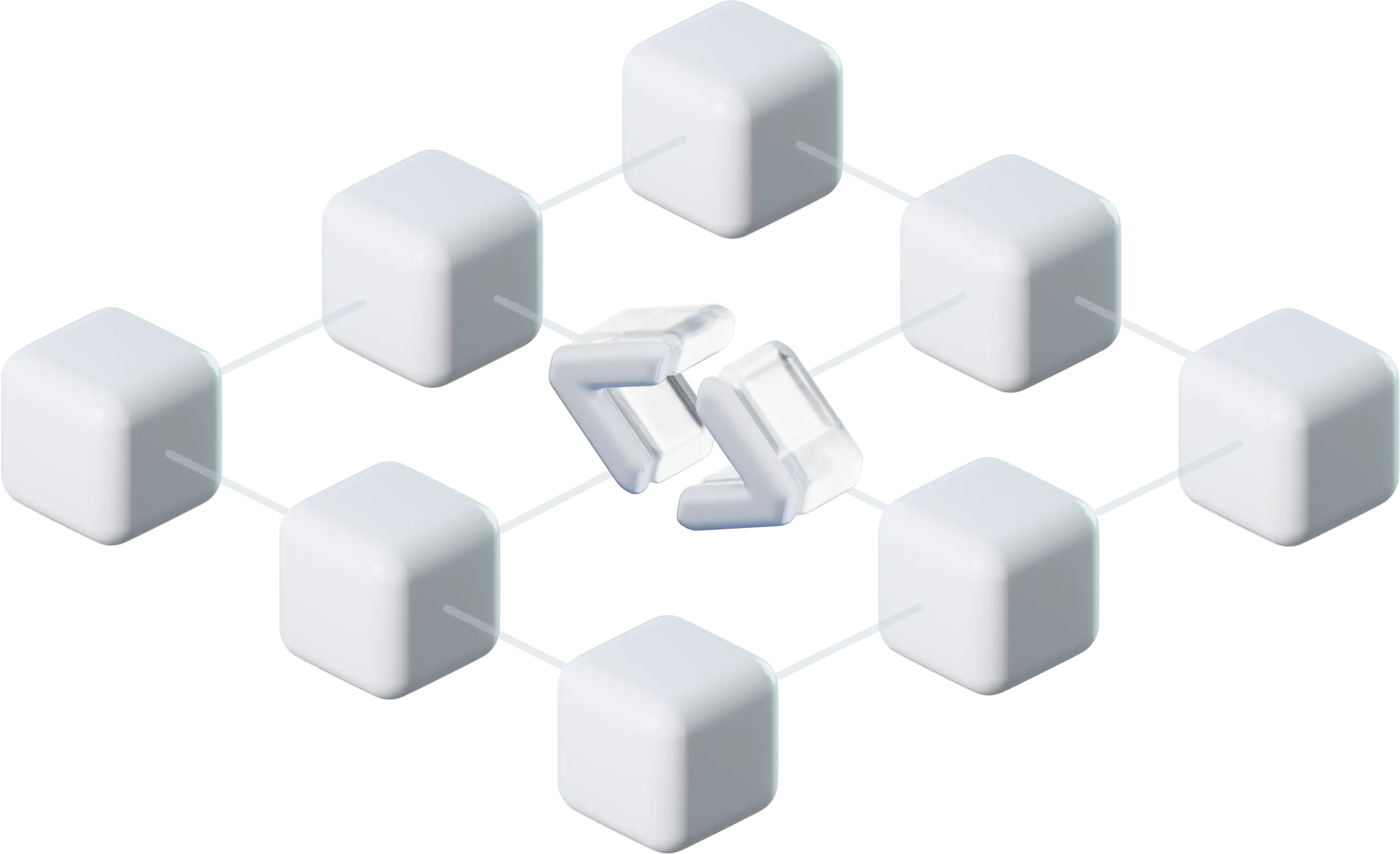 cryptocurrency-banner