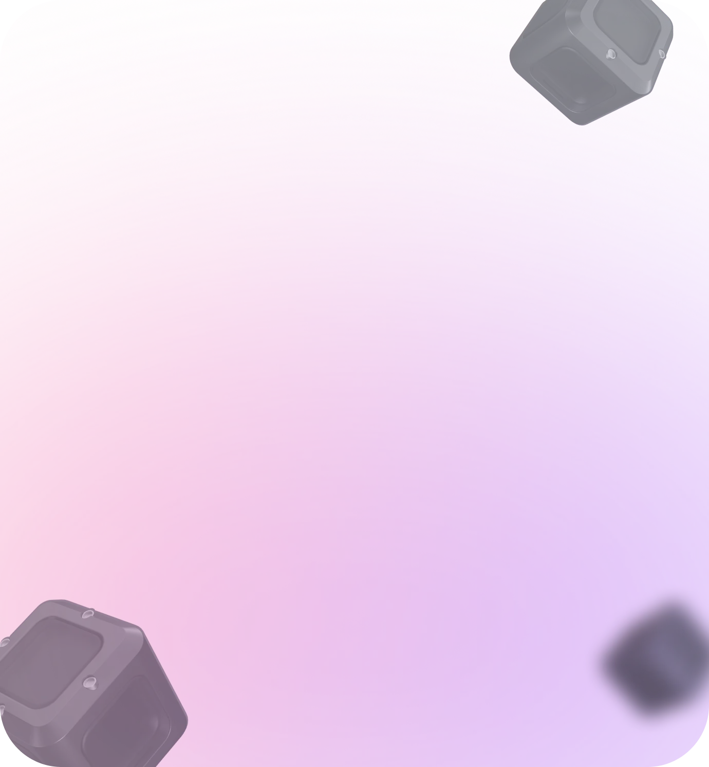mob-bg-cubes