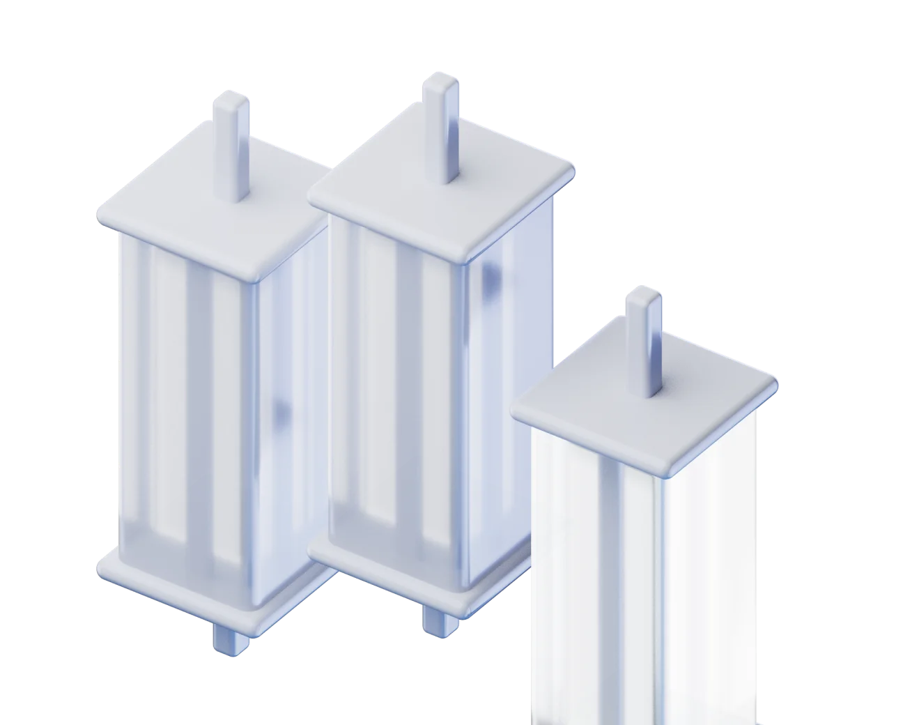 Crypto Margin Trading Software